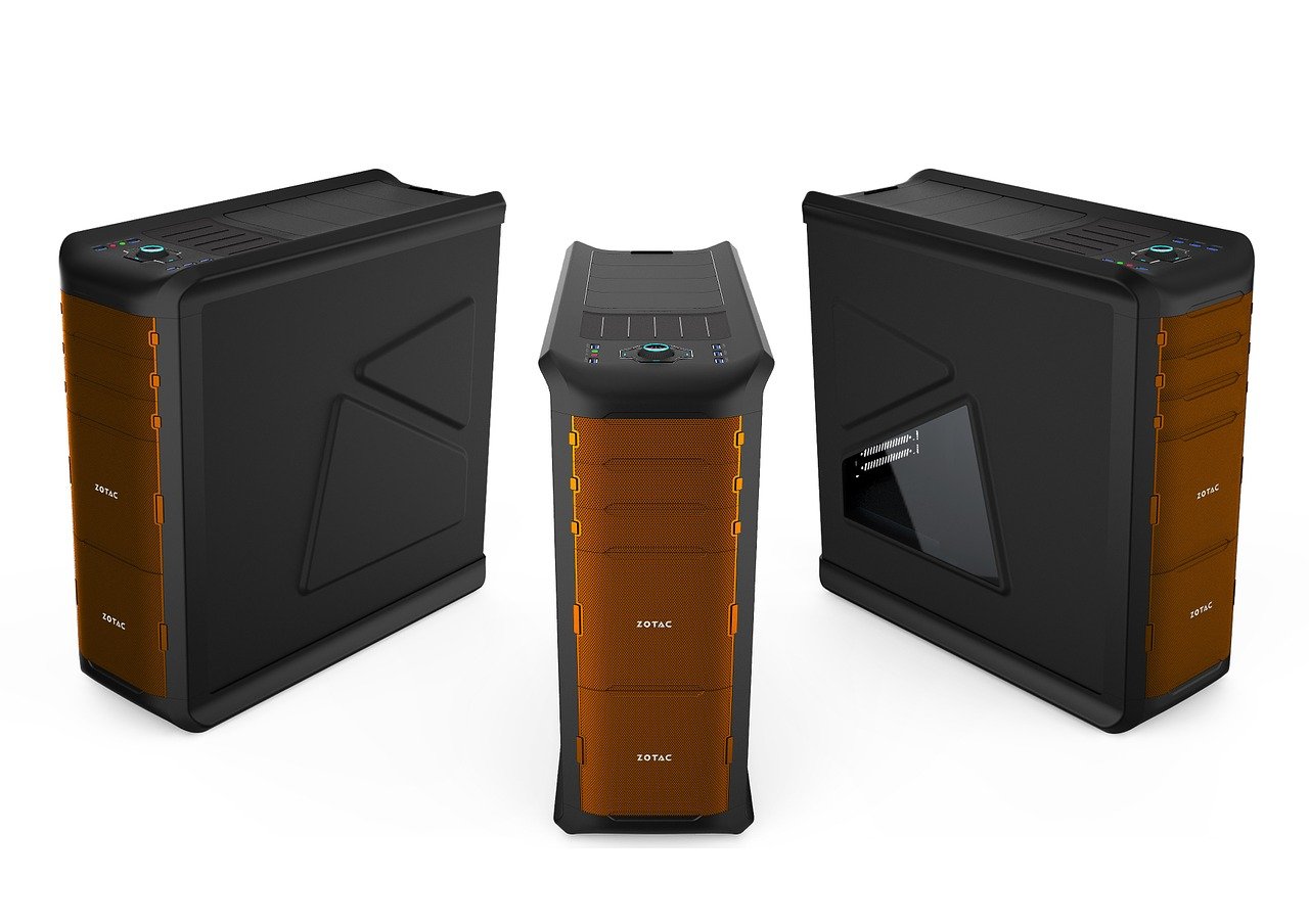 pc case, concept design, sketch, product design, design, computer, pc case, pc case, pc case, pc case, pc case