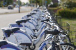bicycles, bikes, sports, city bikes, stacked, cycle, row, cycling, wheels, urban, spokes, leisure, tourism, city, baskets, bicycles, cycle, cycle, cycling, cycling, cycling, cycling, cycling