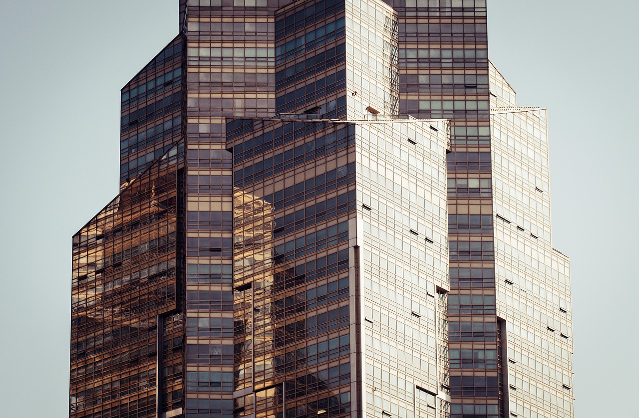 building, architecture, skyscraper, city, facade, modern architecture, contemporary architecture, building, building, building, architecture, architecture, architecture, architecture, architecture