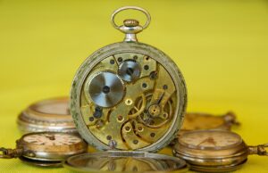 old watches, watchmaking, gear, watchmaking, watchmaking, watchmaking, gear, gear, gear, gear, gear