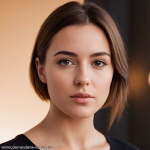 Wer ist Mia Bohlmann? – Hintergrund, Beruf, Alter & Gerüchte im Überblick