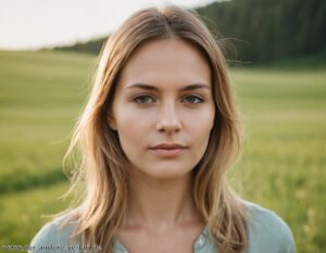 Das ruhige Leben der Sarina Silbereisen-Feuchter – eine Schwester im Schatten des Stars