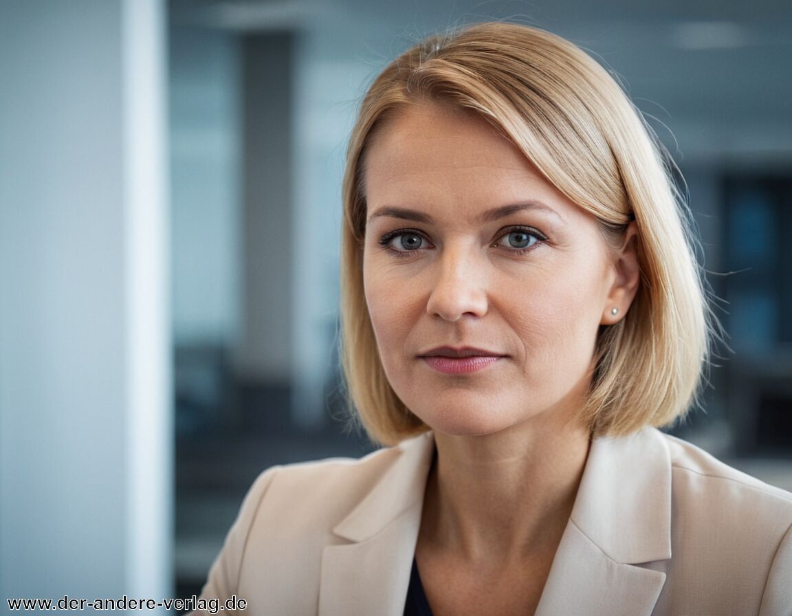 Führungsposition bei Forma Publishing Group zwischen 2009 und 2012 - Das Leben und Wirken von Eve Vaasmaa – Eine führende Kraft in der finnischen Medienwelt
