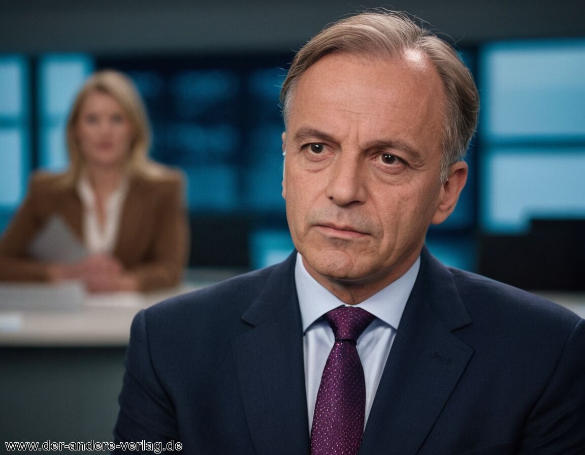 Einstieg beim ZDF und erste Aufgaben - Theo Koll – Ein Porträt eines der einflussreichsten deutschen Journalisten