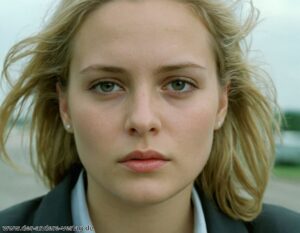 Wer war Alexandra Freund? Leben, Hintergründe und Karriere