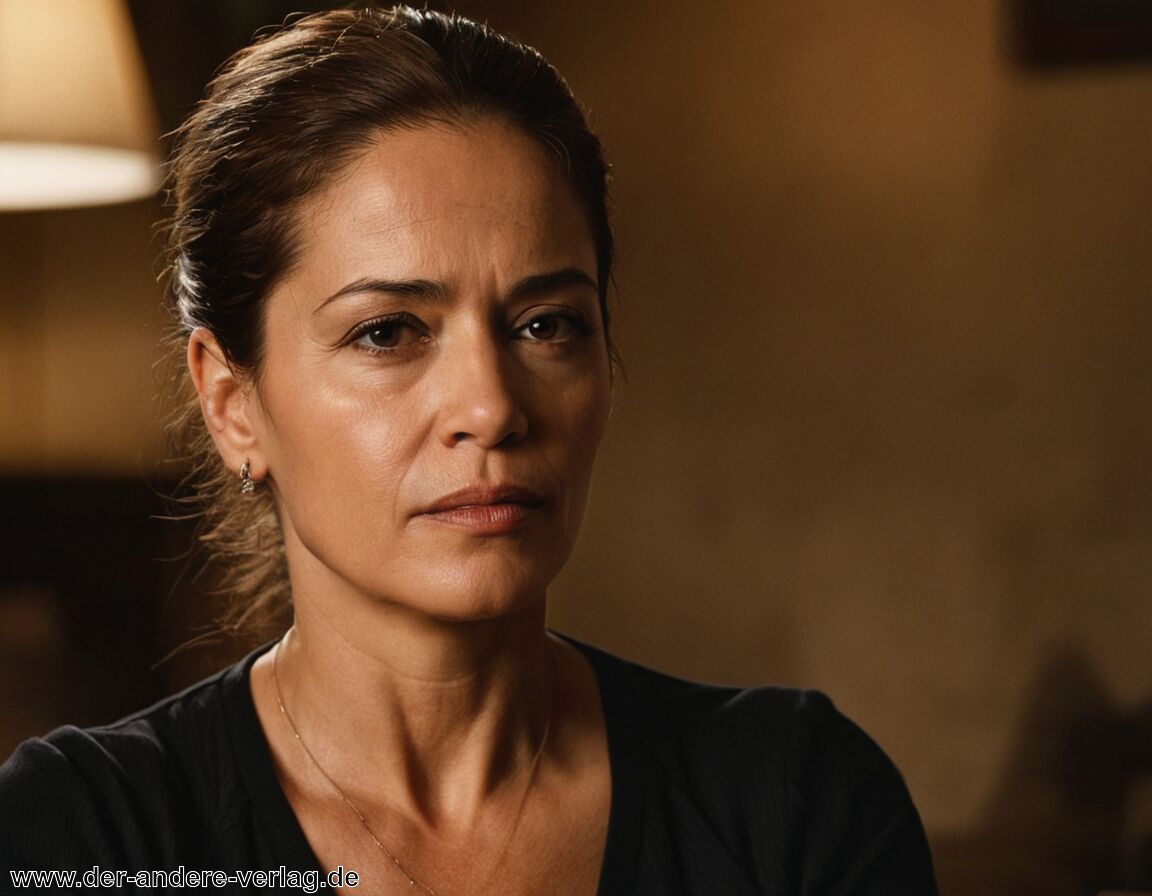 Die gemeinsame Familiengründung in Deutschland - Wer ist Soraya Lewe? – Eine umfassende Biografie der Mutter von Sarah Connor