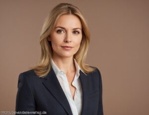 Wer ist Mia Bohlmann? – Hintergrund, Beruf, Alter & Gerüchte im Überblick