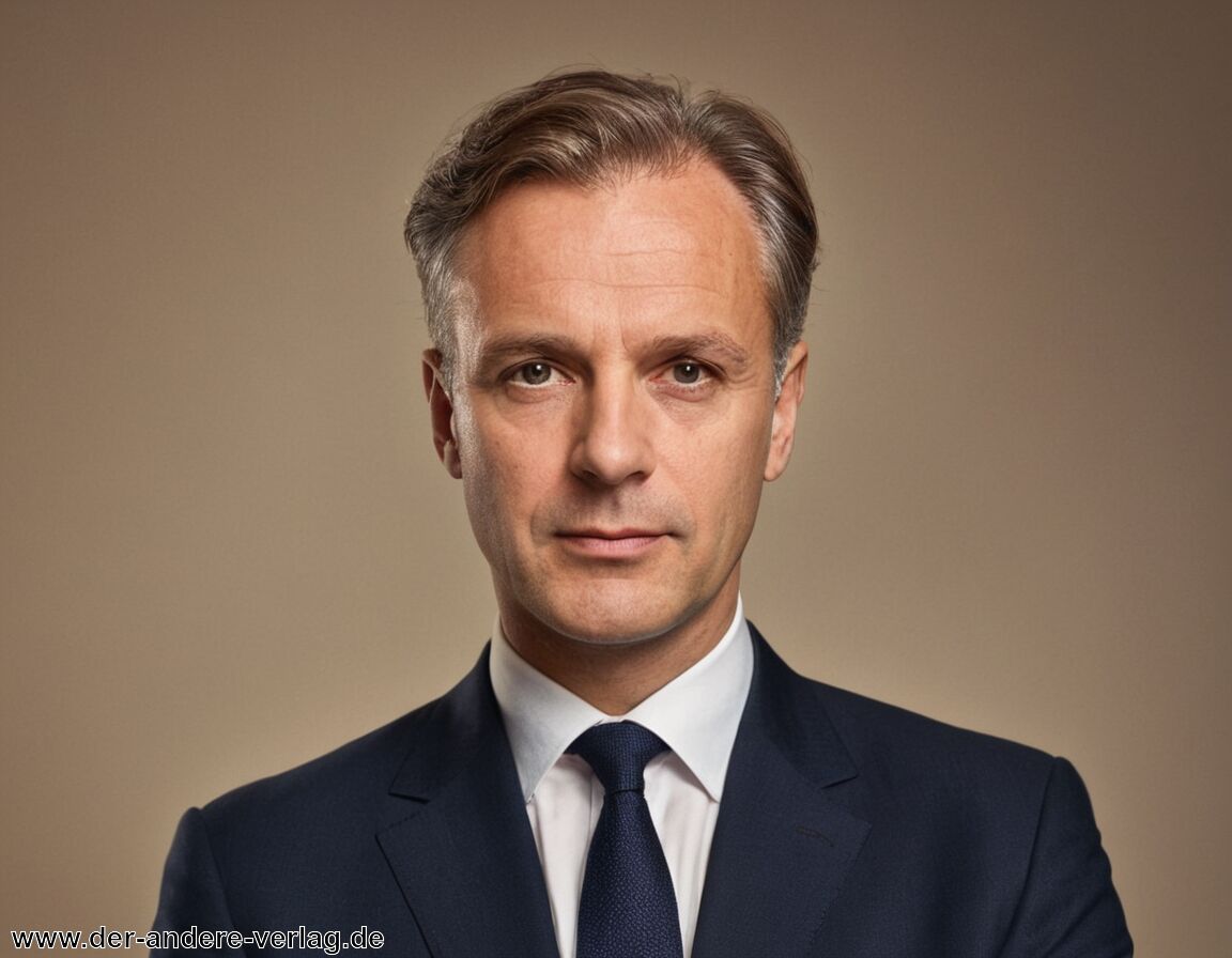Leitung des Londoner Studios und Stilentwicklung - Theo Koll – Ein Porträt eines der einflussreichsten deutschen Journalisten