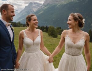Hat Ameli Neureuther geheiratet? Fakten und Hintergründe