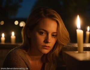 Wer war Alexandra Freund? Leben, Hintergründe und Karriere