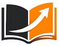 Der Andere Verlag
