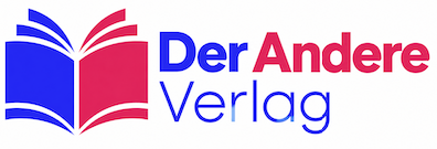 Der Andere Verlag